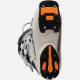 Chaussures de ski Lange Xt3 Free 95Mv W Gw 2023