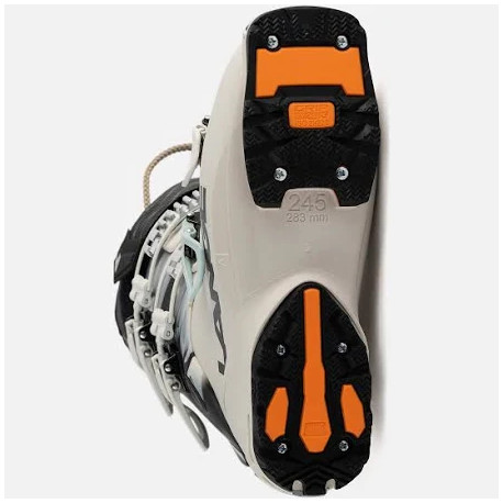 Chaussures de ski Lange Xt3 Free 95Mv W Gw 2023