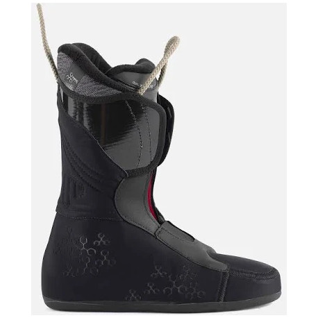 Chaussures de ski Lange Xt3 Free 95Mv W Gw 2023