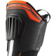 Skischuhe Lange Rx 130 Gw 2023