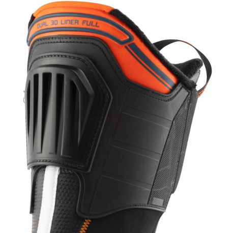 Skischuhe Lange Rx 130 Gw 2023
