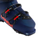 Skischuhe Lange Xt3 Free 130 Mv Gw 2023