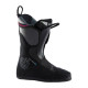 Ski boots Lange Xt3 130 W Pro 2023