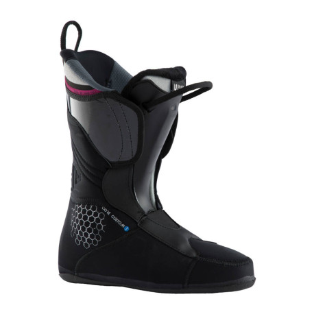 Ski boots Lange Xt3 130 W Pro 2023