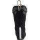 Skischuhe Lange Xt3 Free 95Mv W Gw 2023