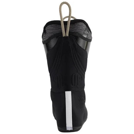 Skischuhe Lange Xt3 Free 95Mv W Gw 2023