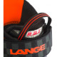 Chaussures de ski Lange Rx 130 Gw 2023