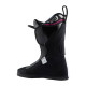 Chaussures de ski Lange Xt3 130 W Pro 2023