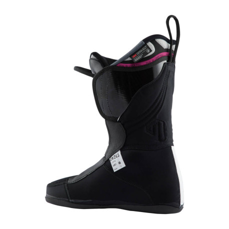 Ski boots Lange Xt3 130 W Pro 2023