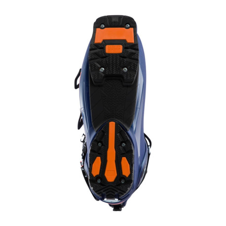 Skischuhe Lange Xt3 Free 130 Mv Gw 2023