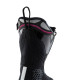 Ski boots Lange Xt3 130 W Pro 2023