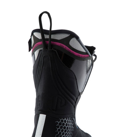 Ski boots Lange Xt3 130 W Pro 2023