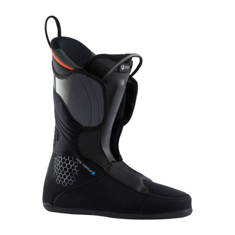 Skischuhe Lange Xt3 Free 130 Mv Gw 2023