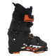 Chaussures de ski Lange Xt3 Tour 2023