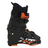 Ski boots Lange Xt3 Tour 2023