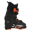 Chaussures de ski Lange Xt3 Tour 2023