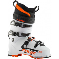 Ski boots Lange Xt3 Tour 2023
