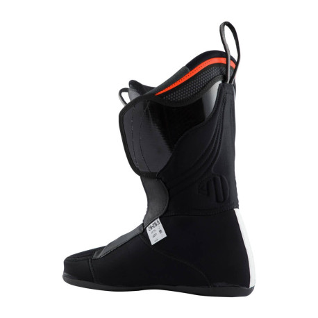 Skischuhe Lange Xt3 Free 130 Mv Gw 2023