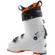 Chaussures de ski Lange Xt3 Tour 2023
