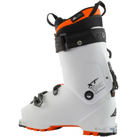 Chaussures de ski Lange Xt3 Tour 2023