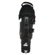 Chaussures de ski Lange Xt3 Tour 2023