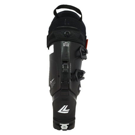 Chaussures de ski Lange Xt3 Tour 2023