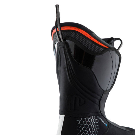 Skischuhe Lange Xt3 Free 130 Mv Gw 2023