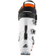 Chaussures de ski Lange Xt3 Tour 2023