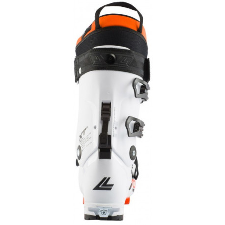 Chaussures de ski Lange Xt3 Tour 2023