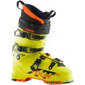Skischuhe Lange Xt3 Tour Sport 2023