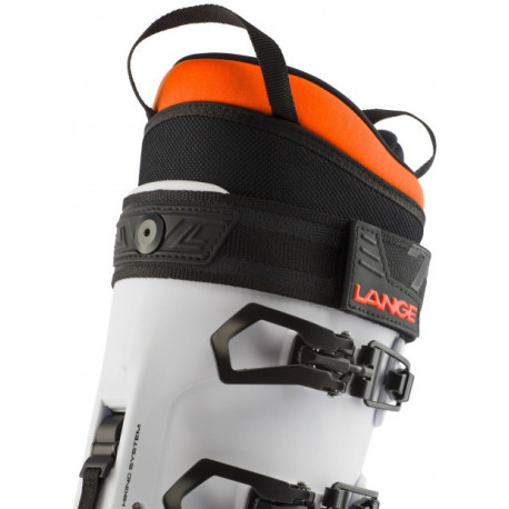Chaussures de ski Lange Xt3 Tour 2023