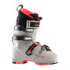 Skischuhe Lange Xt3 Tour W Spt 95 2023