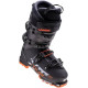 Chaussures de ski Lange Xt3 Tour 2023