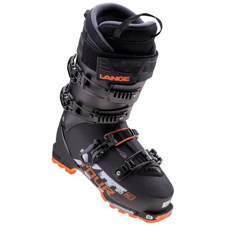 Chaussures de ski Lange Xt3 Tour 2023