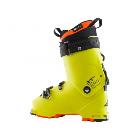 Skischuhe Lange Xt3 Tour Sport 2023
