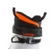 Chaussures de ski Lange Xt3 Tour 2023