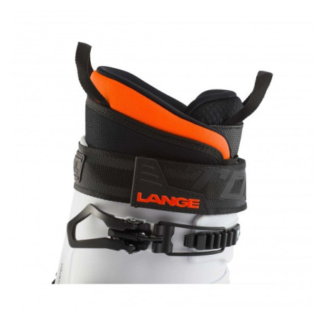 Chaussures de ski Lange Xt3 Tour 2023