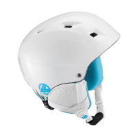 Ski Helmet Lange Exclusive Delight 2015
