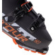 Chaussures de ski Lange Xt3 Tour 2023