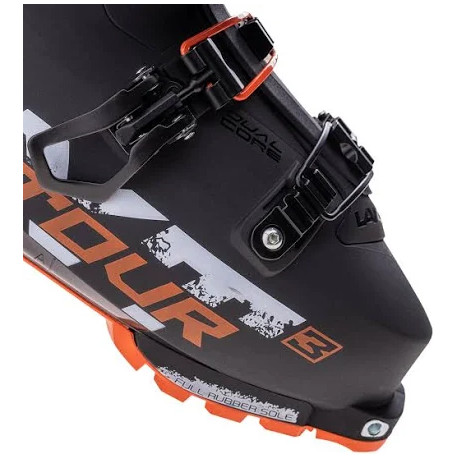 Chaussures de ski Lange Xt3 Tour 2023