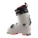 Ski boots Lange Xt3 Tour W Spt 95 2023