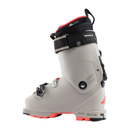 Skischuhe Lange Xt3 Tour W Spt 95 2023