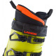Skischuhe Lange Xt3 Tour Sport 2023