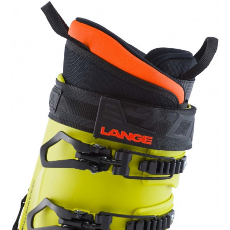 Skischuhe Lange Xt3 Tour Sport 2023
