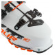 Chaussures de ski Lange Xt3 Tour 2023