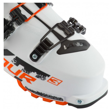 Chaussures de ski Lange Xt3 Tour 2023
