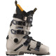 Freeride Touren-Skischuhe Salomon Shift Pro130 2023