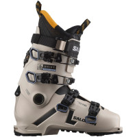 Chaussures de ski Freeride Rando Salomon Shift Pro130 2023