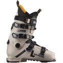 Freeride Touren-Skischuhe Salomon Shift Pro130 2023