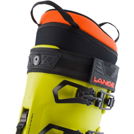 Skischuhe Lange Xt3 Tour Sport 2023